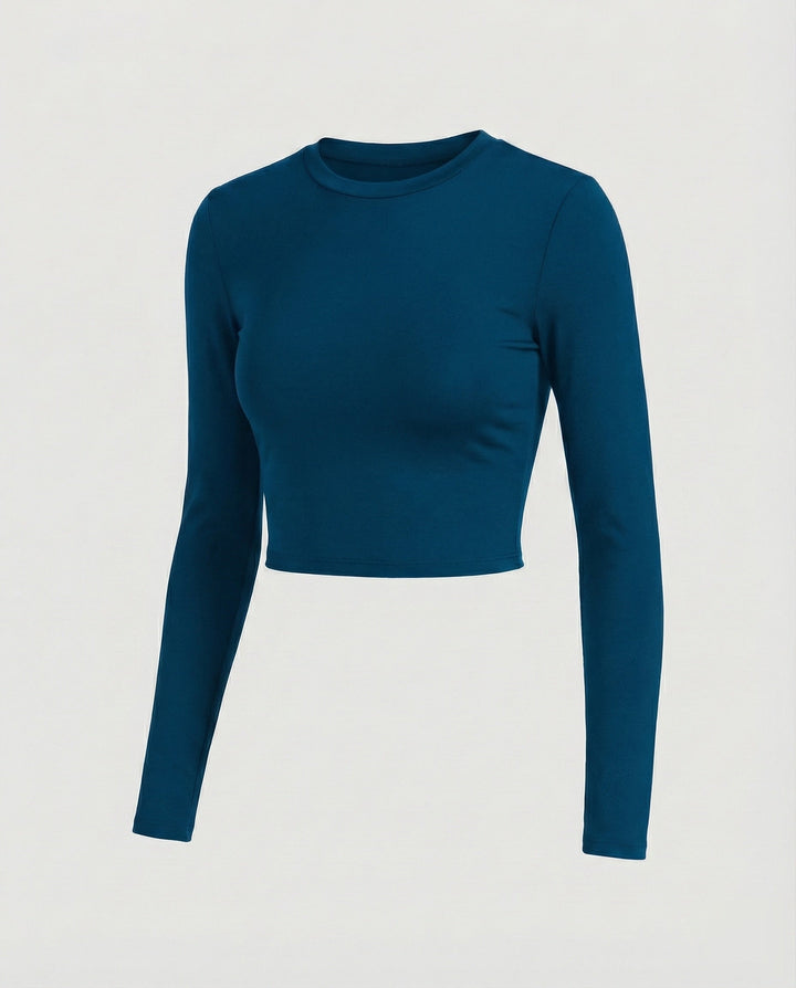 Product 15550456267082 - product_only