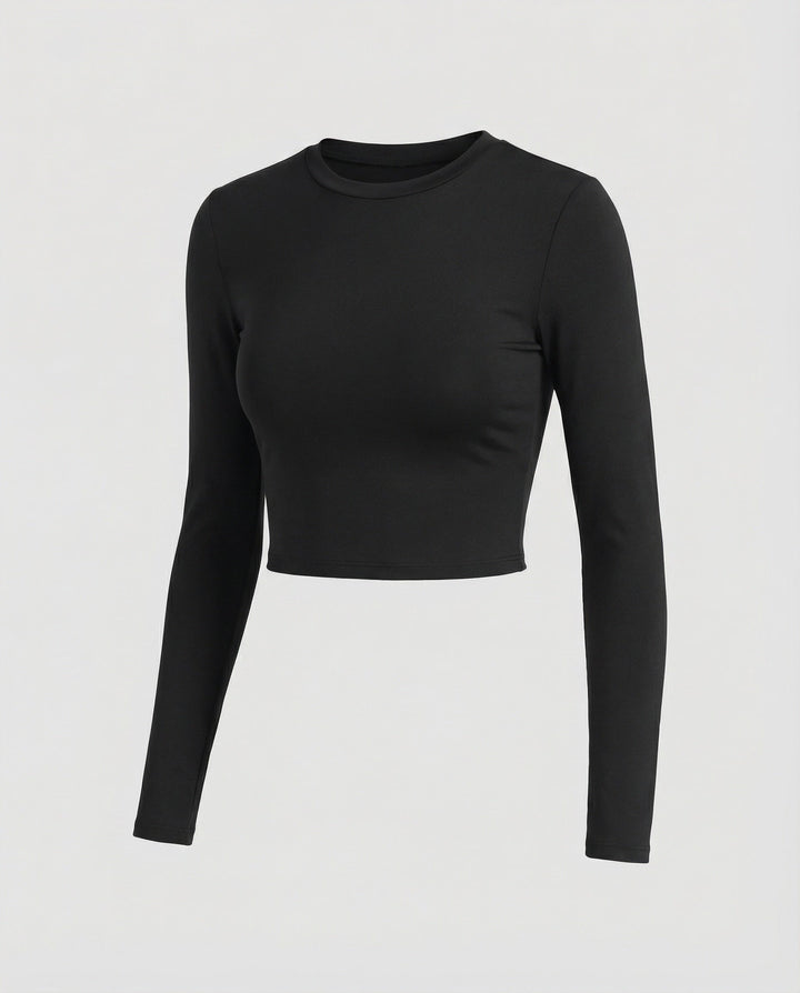 Product 15550456267082 - product_only