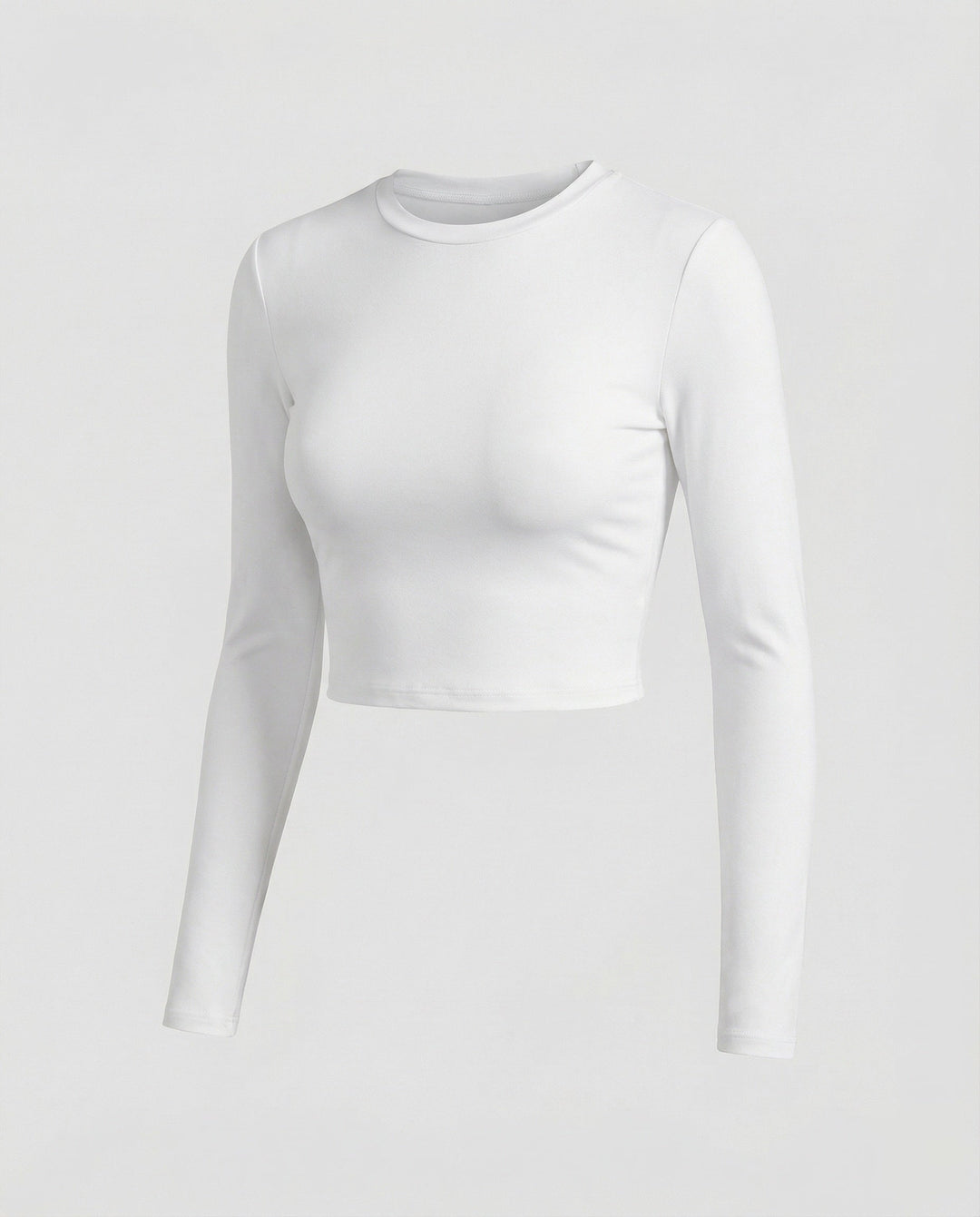 Product 15550456267082 - product_only