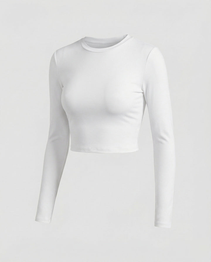 Product 15550456267082 - product_only