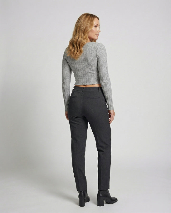Product 15550456791370 - back_view
