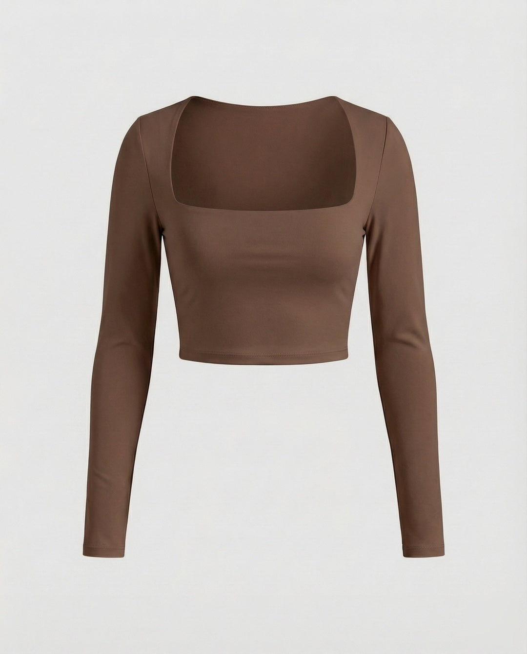 Product 15550456889674 - product_only