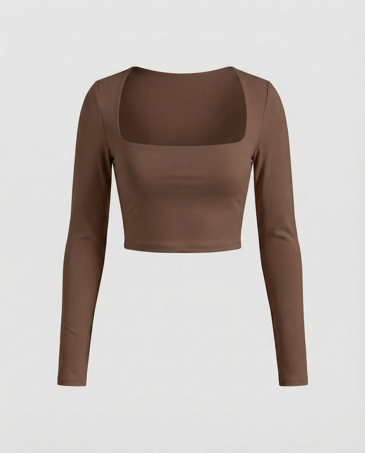 Product 15550456889674 - product_only