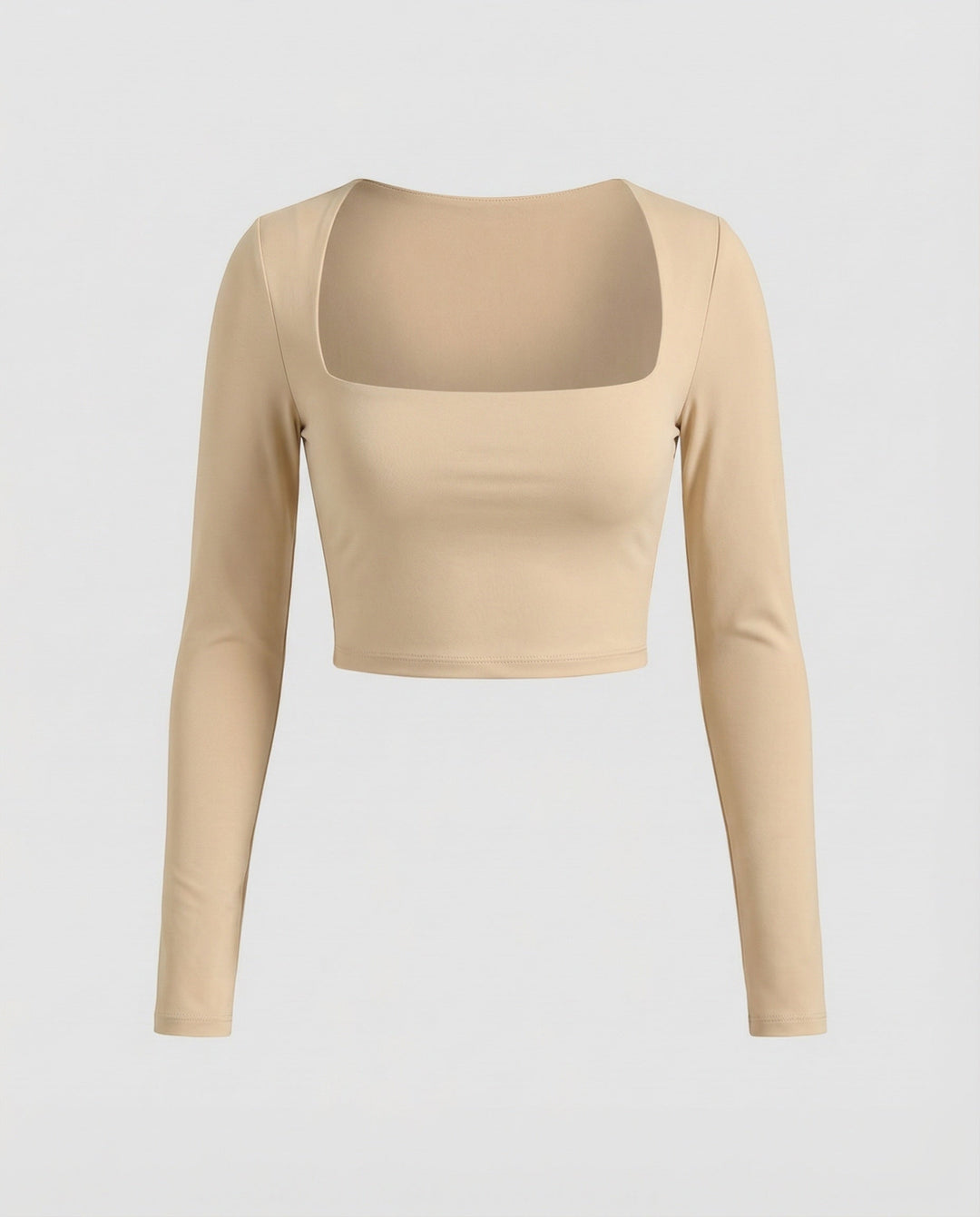 Product 15550456889674 - product_only