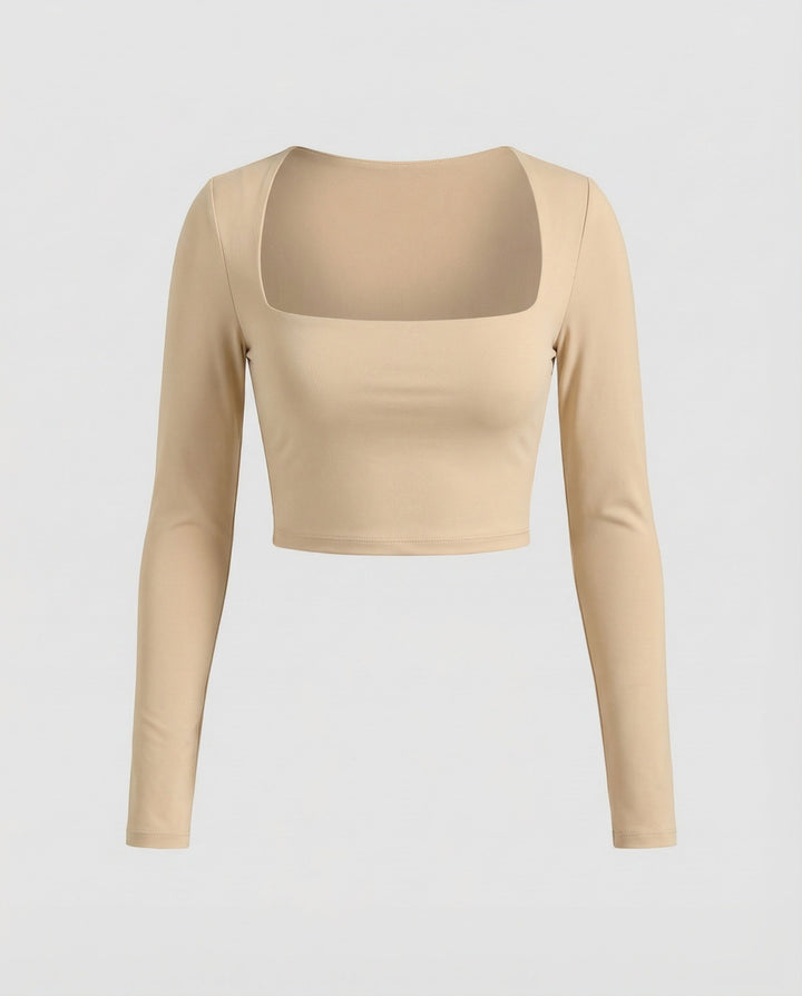 Product 15550456889674 - product_only