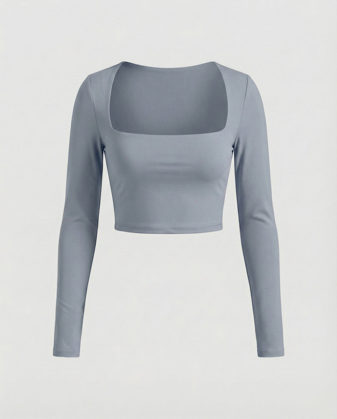 Product 15550456889674 - product_only