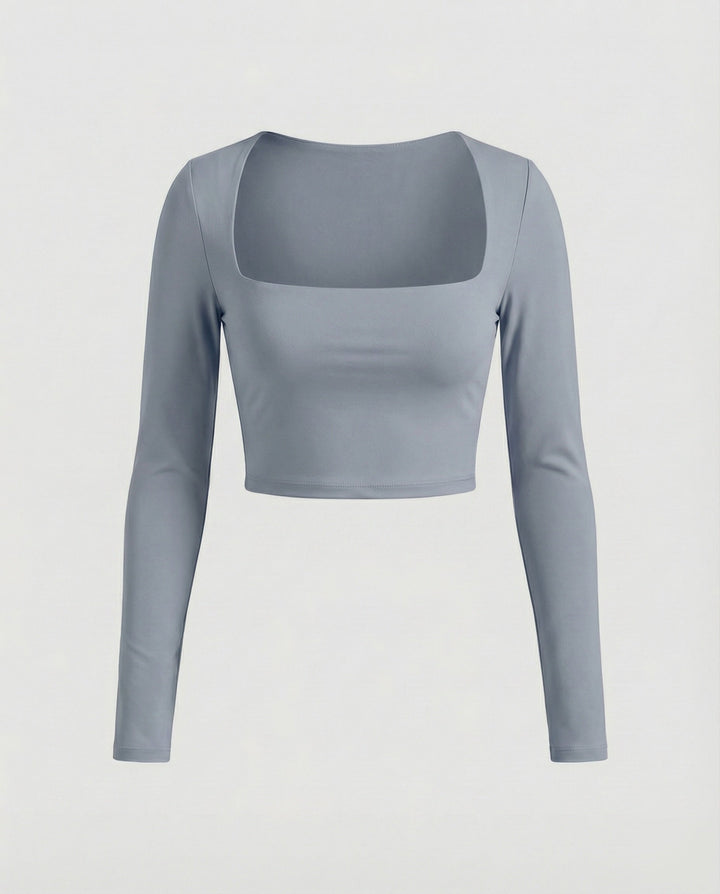 Product 15550456889674 - product_only