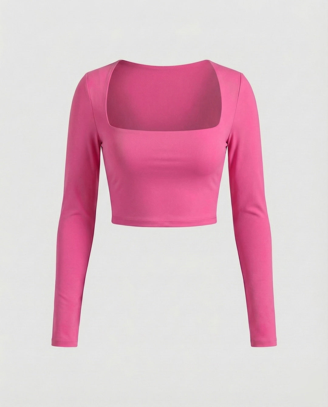 Product 15550456889674 - product_only