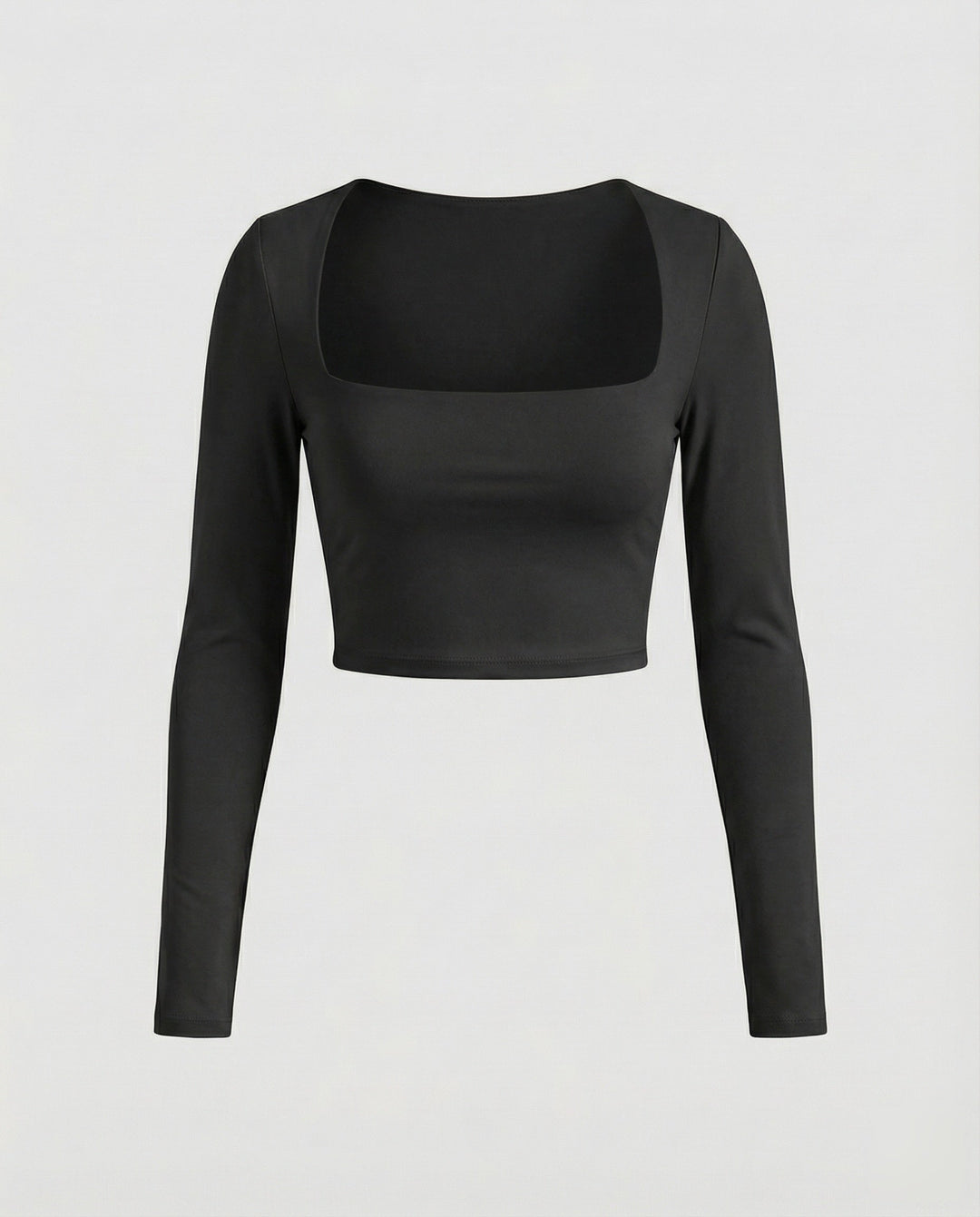 Product 15550456889674 - product_only