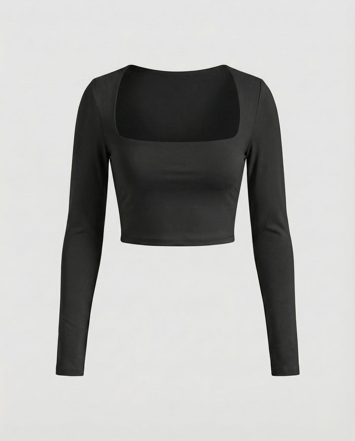 Product 15550456889674 - product_only