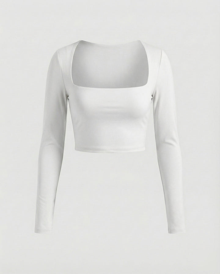 Product 15550456889674 - product_only