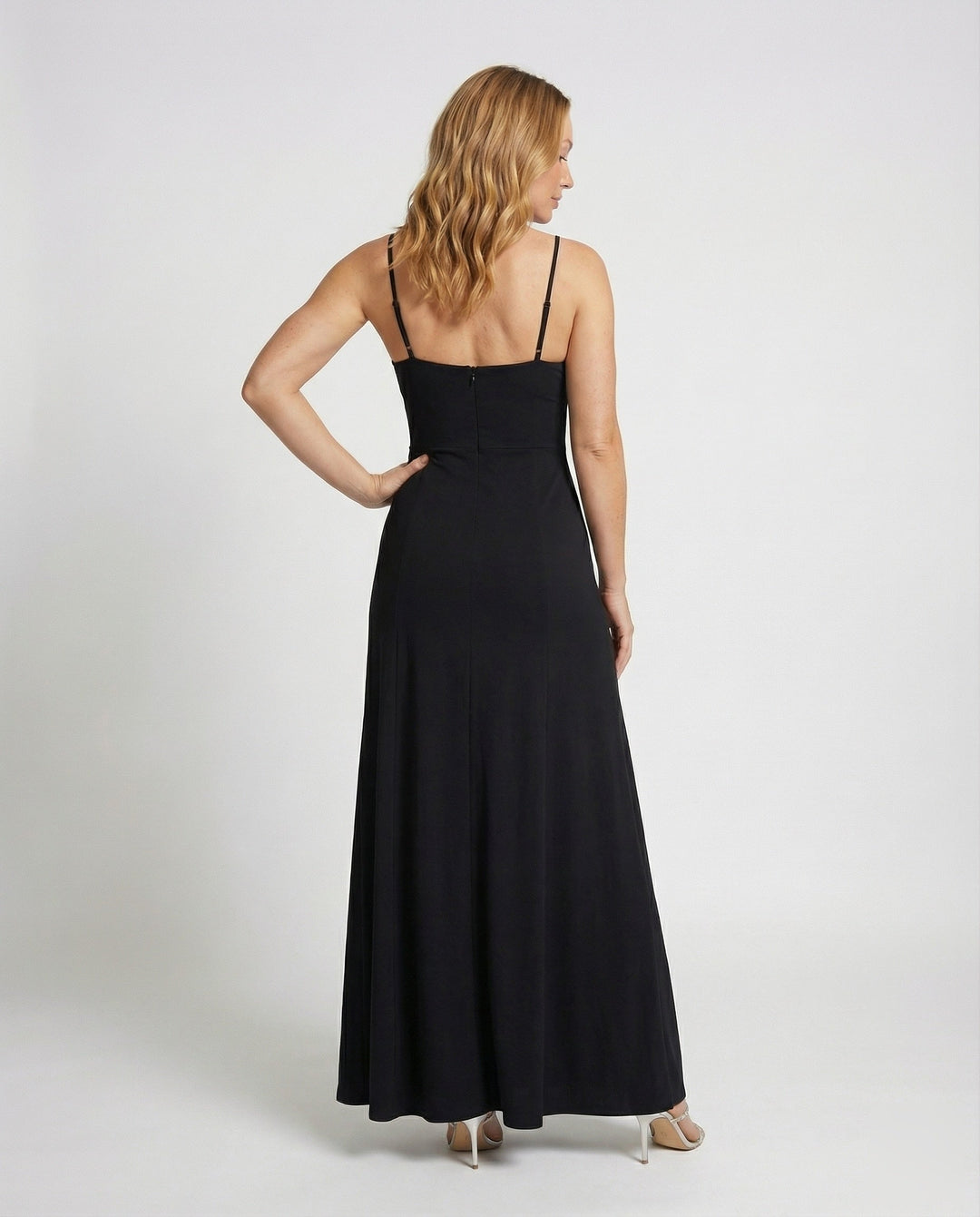 Product 15550457119050 - back_view