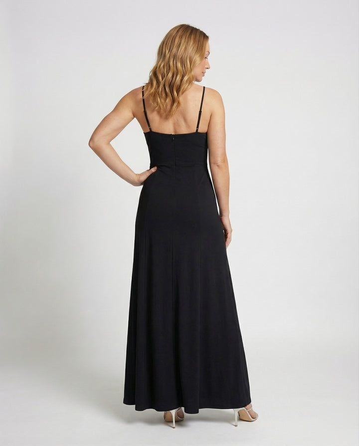 Product 15550457119050 - back_view