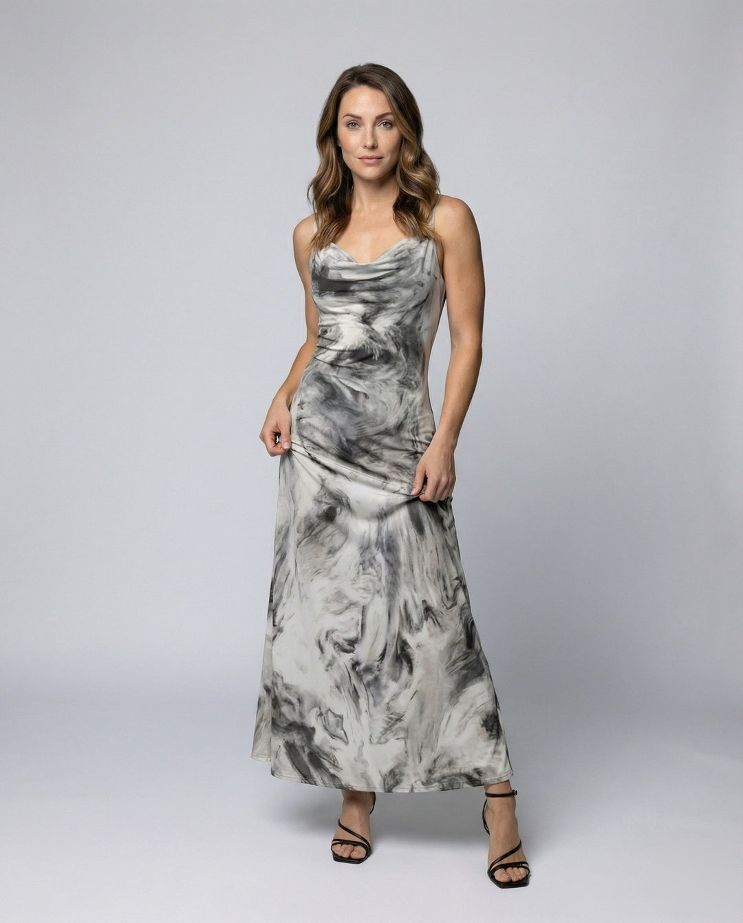 Product 15550457217354 - full_body_front