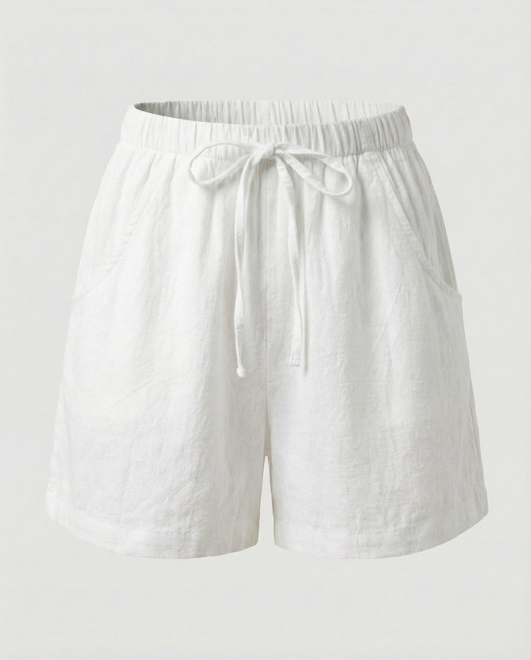 Product 15550458167626 - product_only