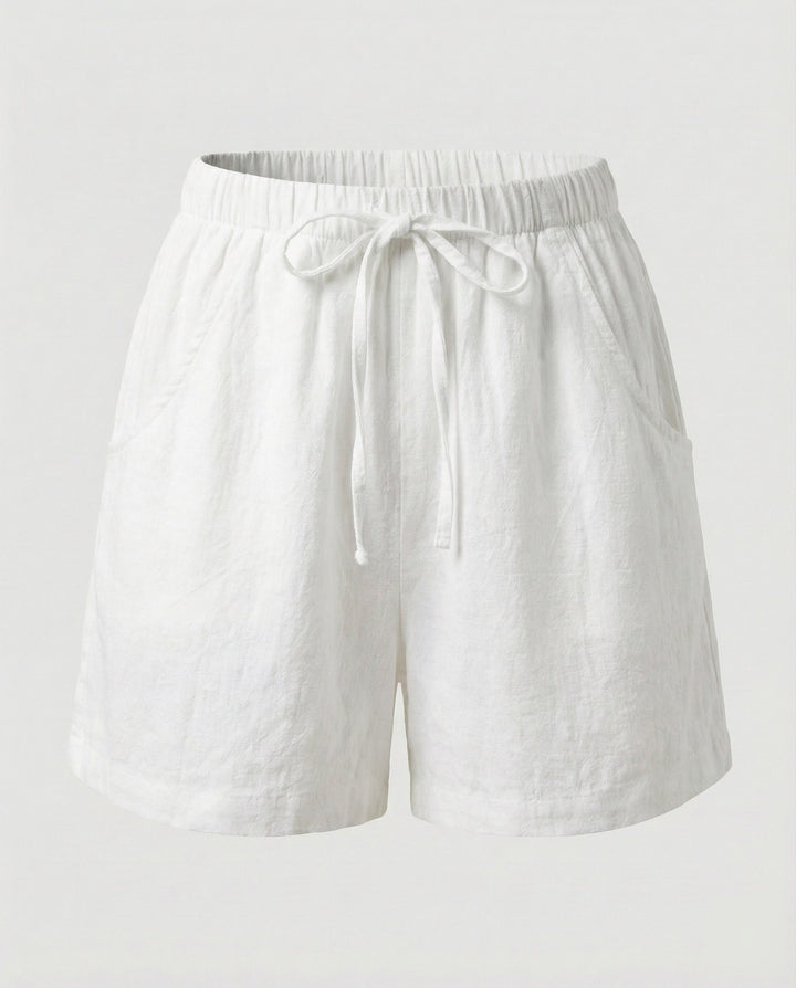 Product 15550458167626 - product_only