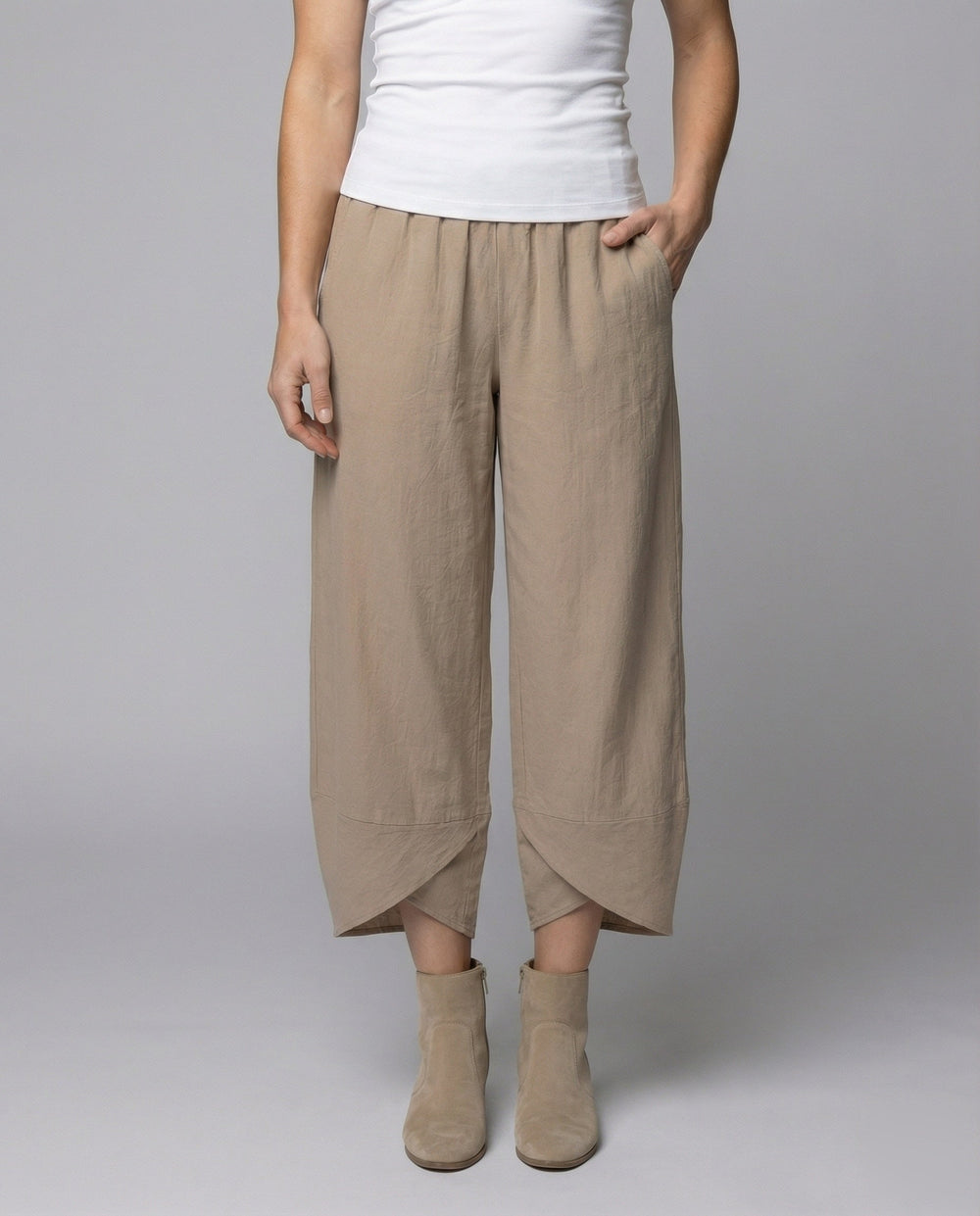 Product 15550458265930 - lower_body