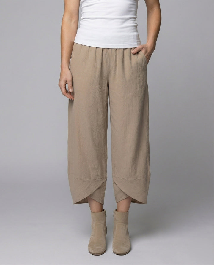 Product 15550458265930 - lower_body