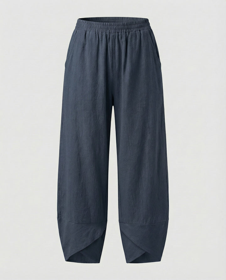 Product 15550458265930 - product_only