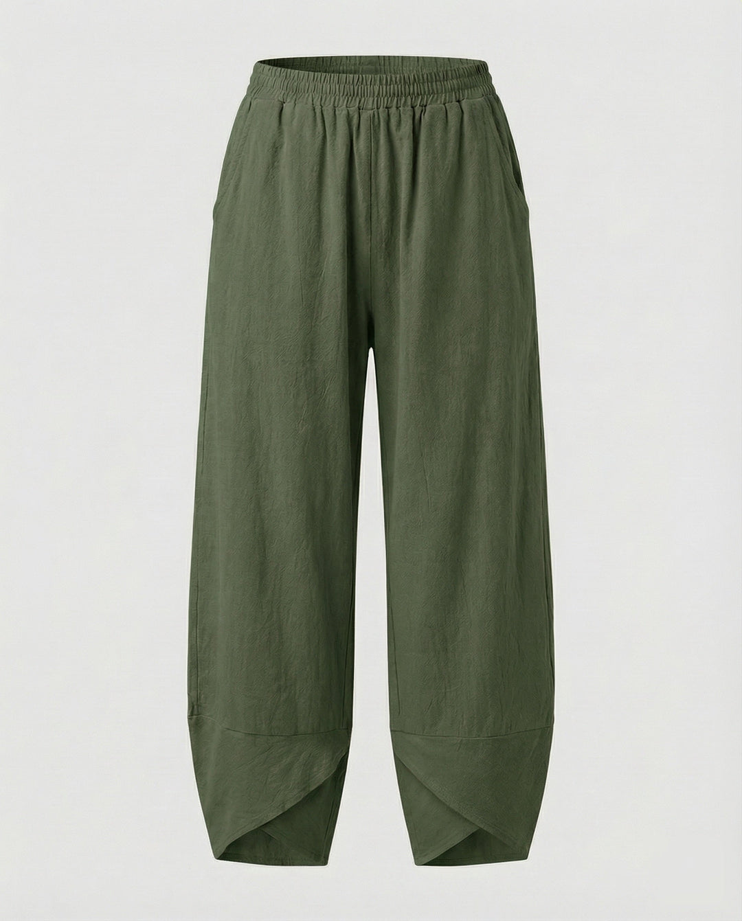 Product 15550458265930 - product_only
