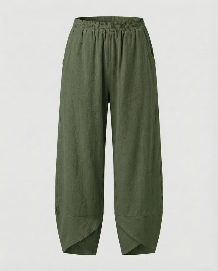 Product 15550458265930 - product_only