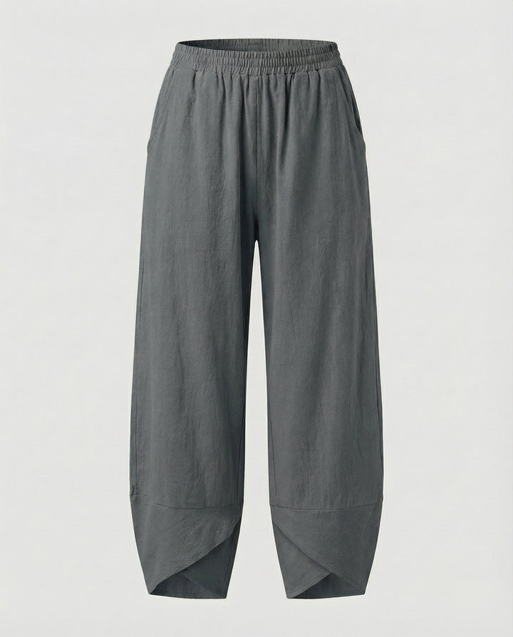 Product 15550458265930 - product_only