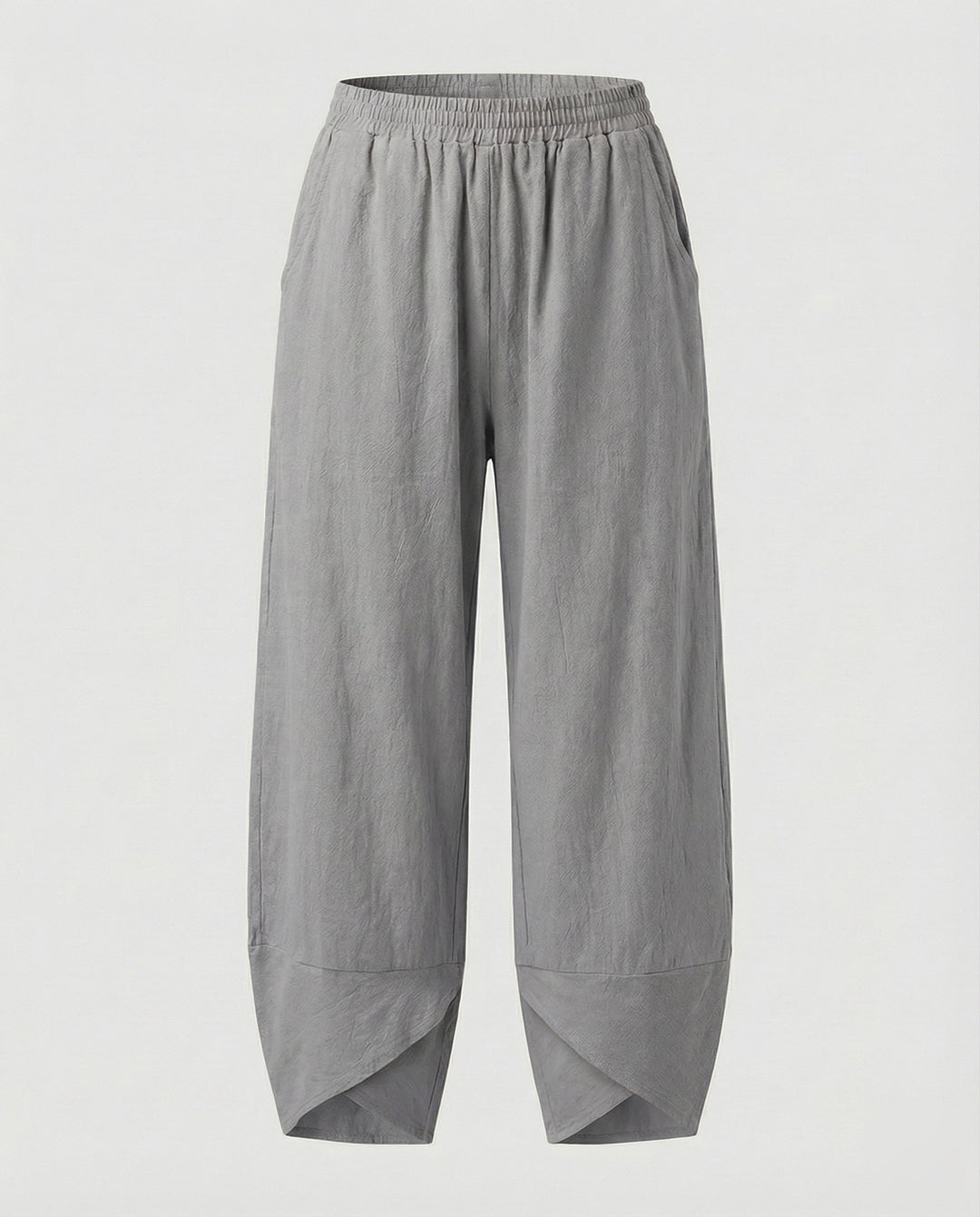 Product 15550458265930 - product_only