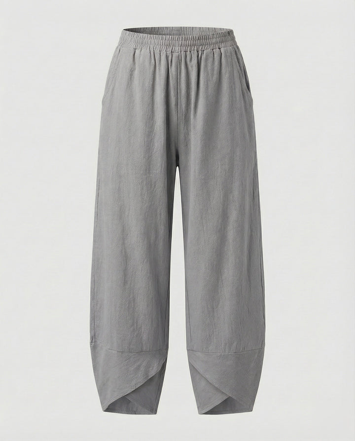 Product 15550458265930 - product_only