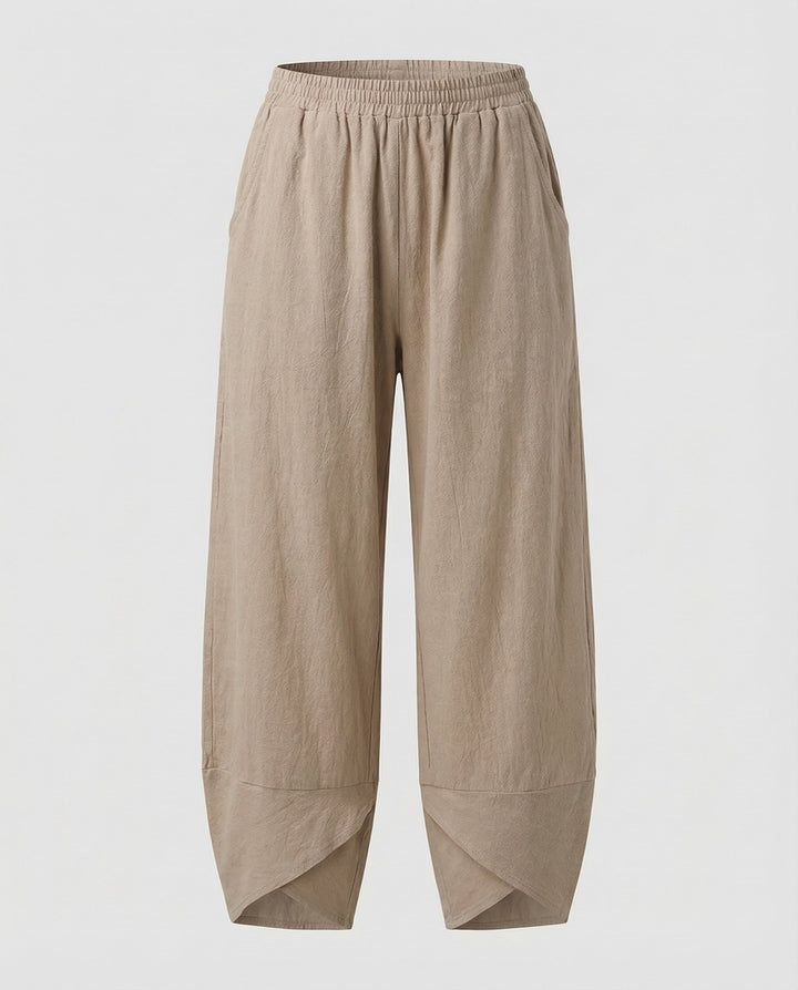 Product 15550458265930 - product_only