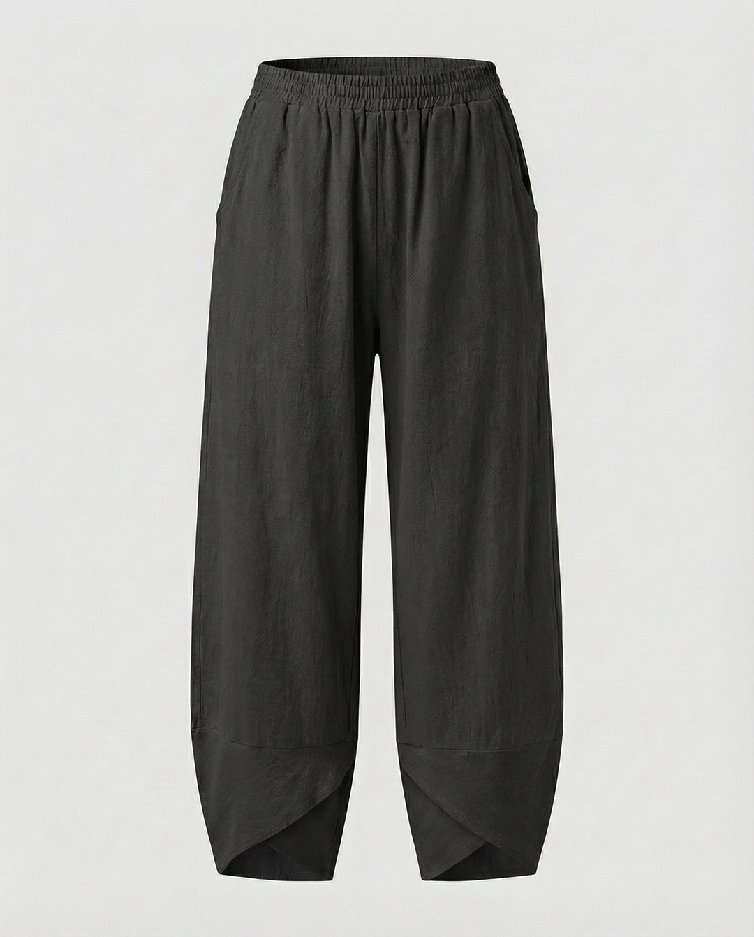 Product 15550458265930 - product_only