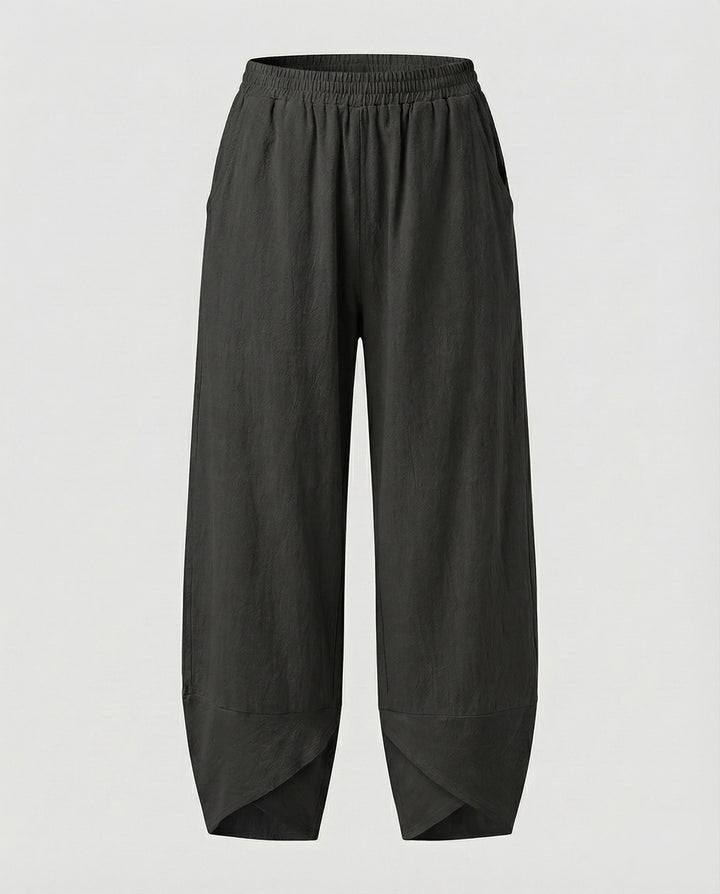 Product 15550458265930 - product_only