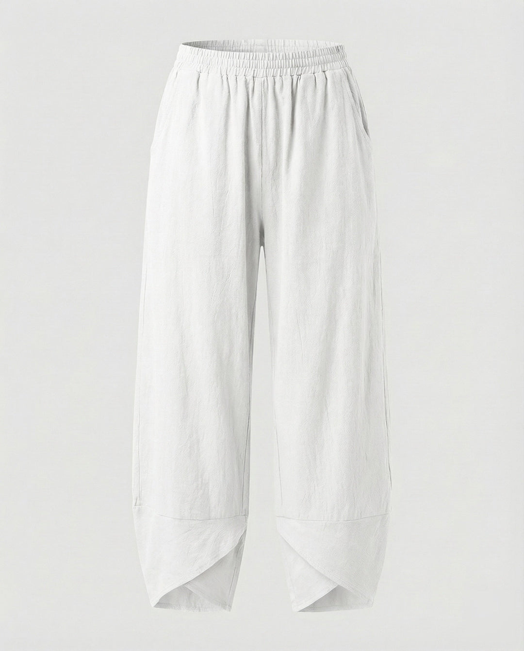 Product 15550458265930 - product_only