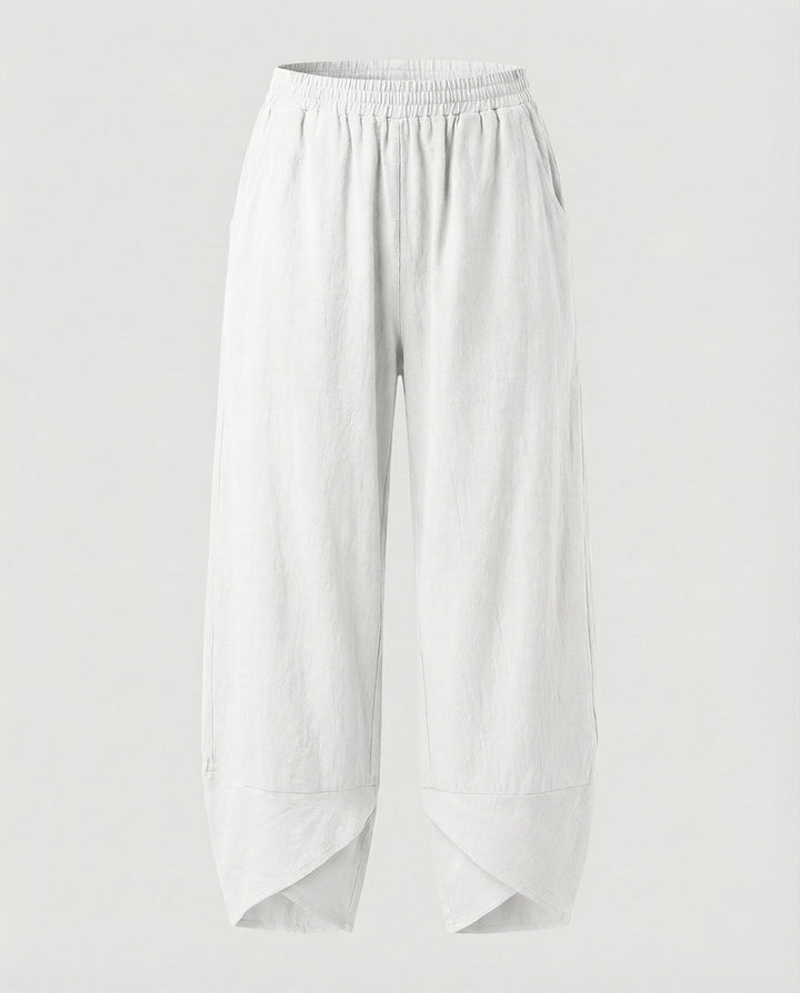 Product 15550458265930 - product_only