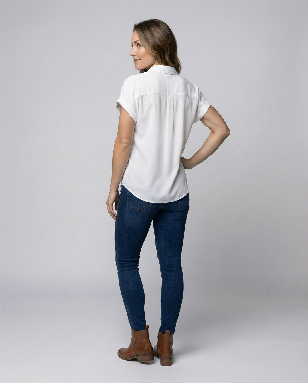 Product 15550458397002 - back_view