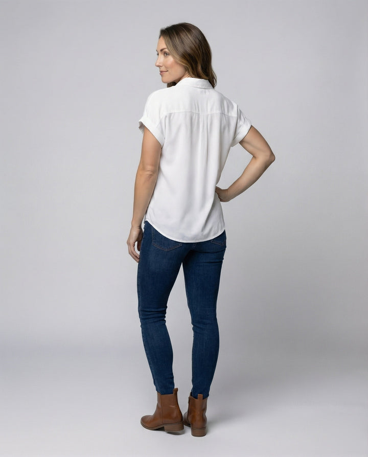Product 15550458397002 - back_view