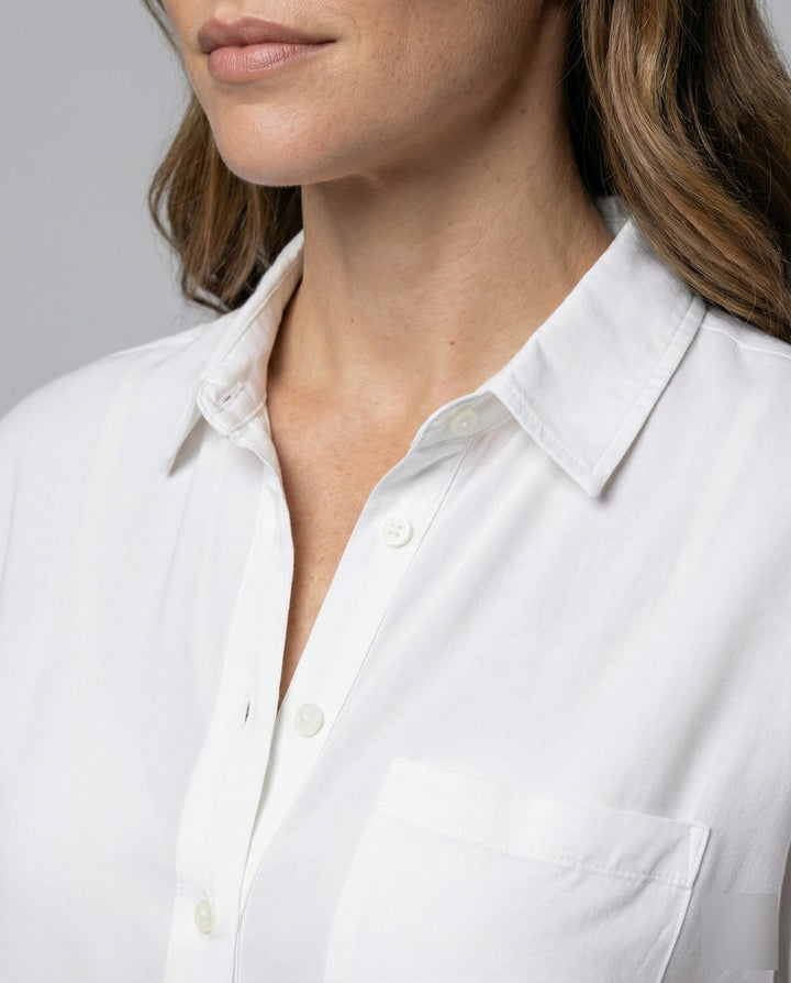 Product 15550458397002 - close_up_detail