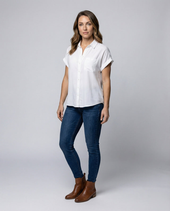 Product 15550458397002 - full_body_front
