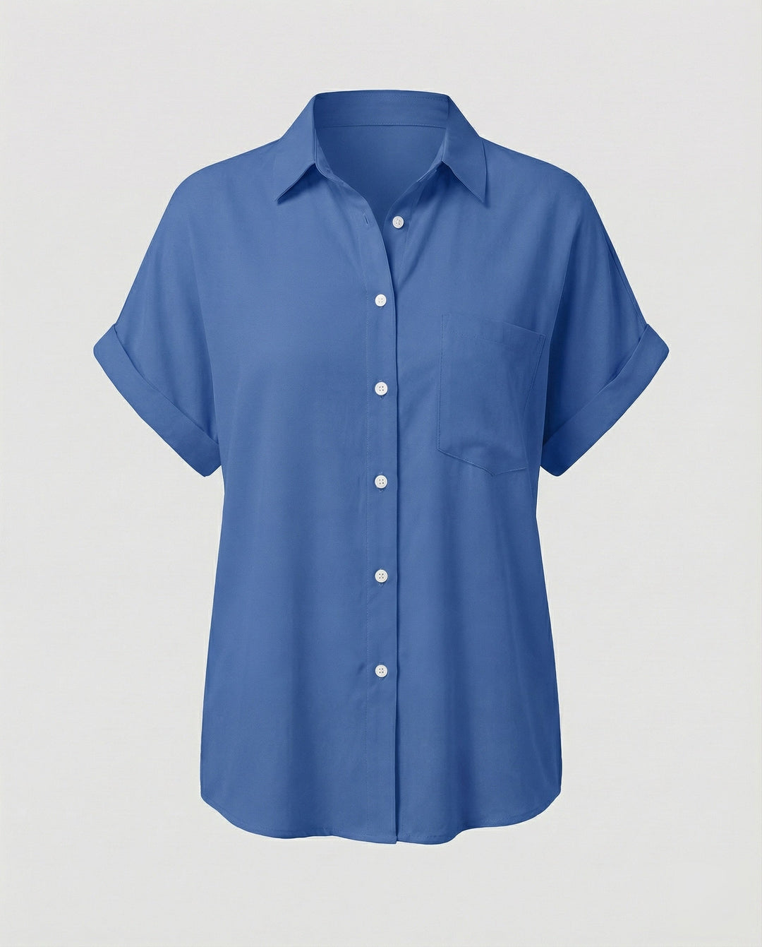 Product 15550458397002 - product_only