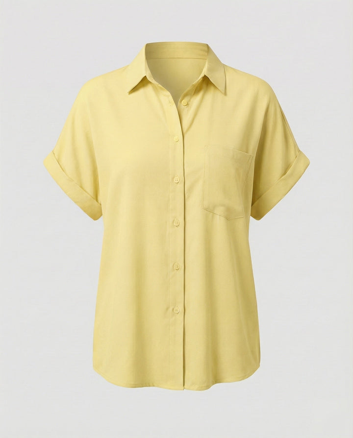 Product 15550458397002 - product_only