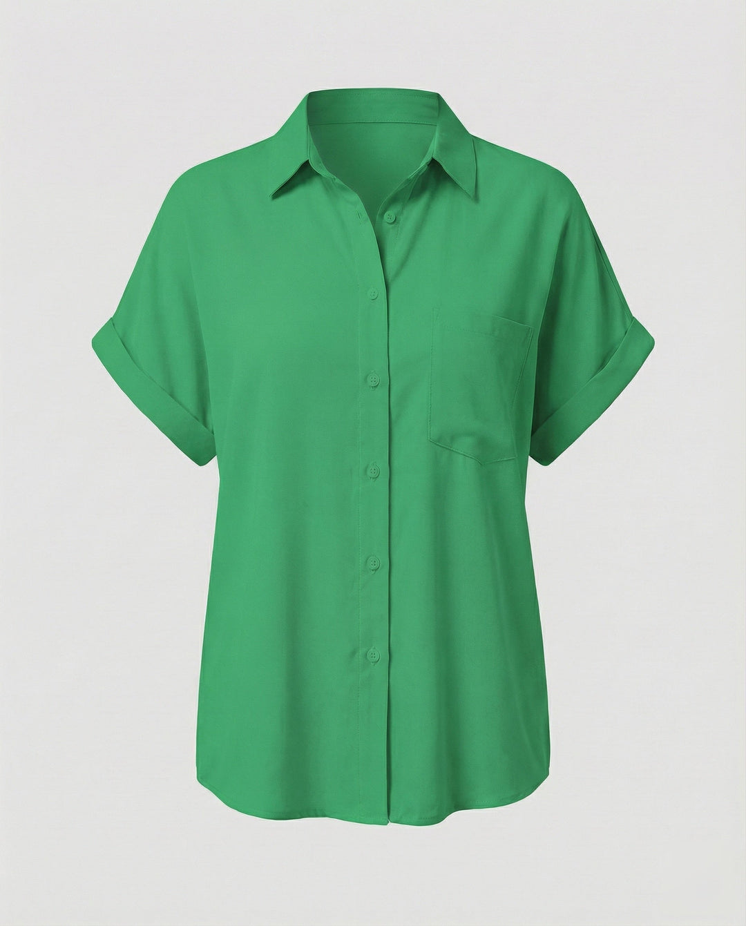 Product 15550458397002 - product_only