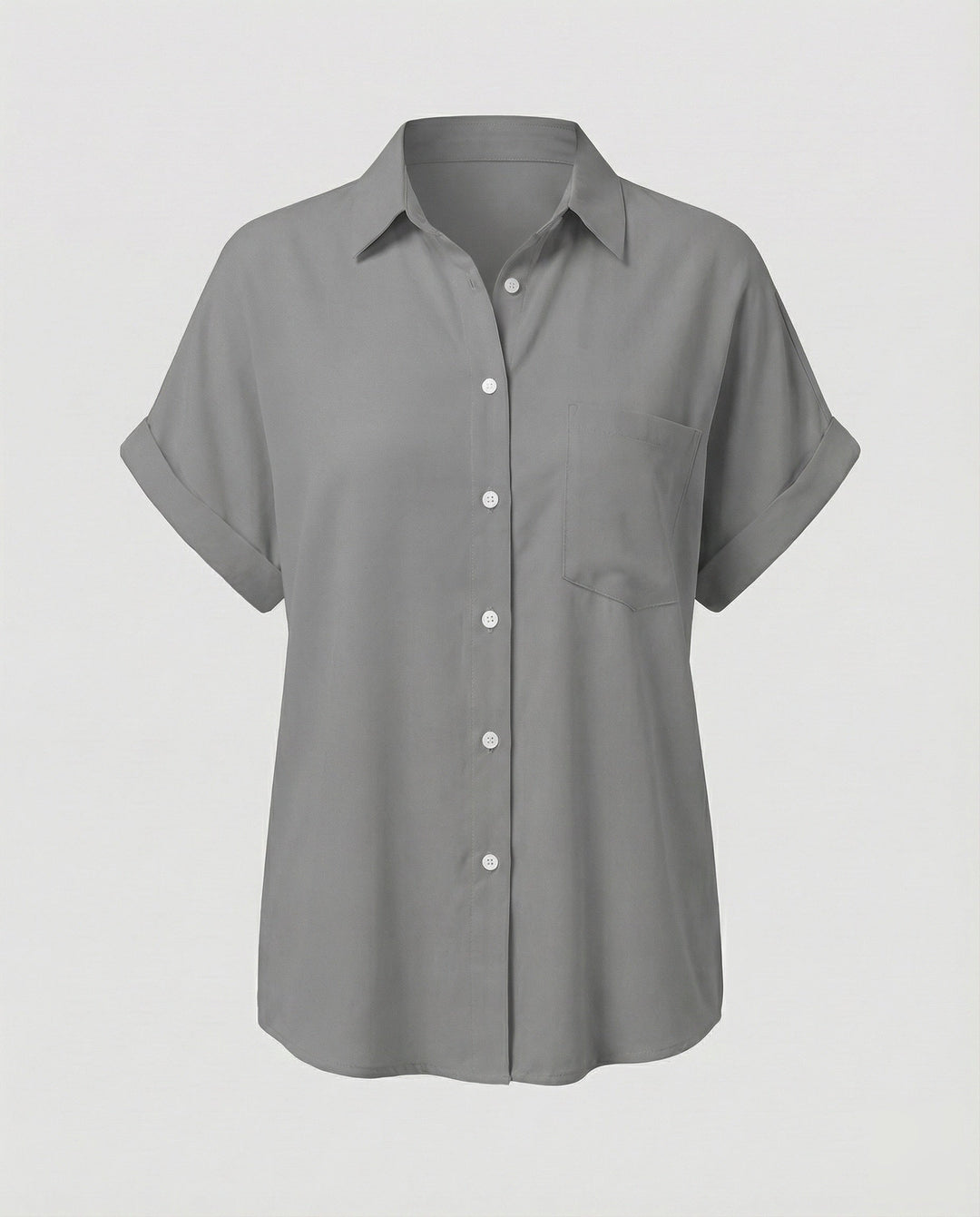 Product 15550458397002 - product_only