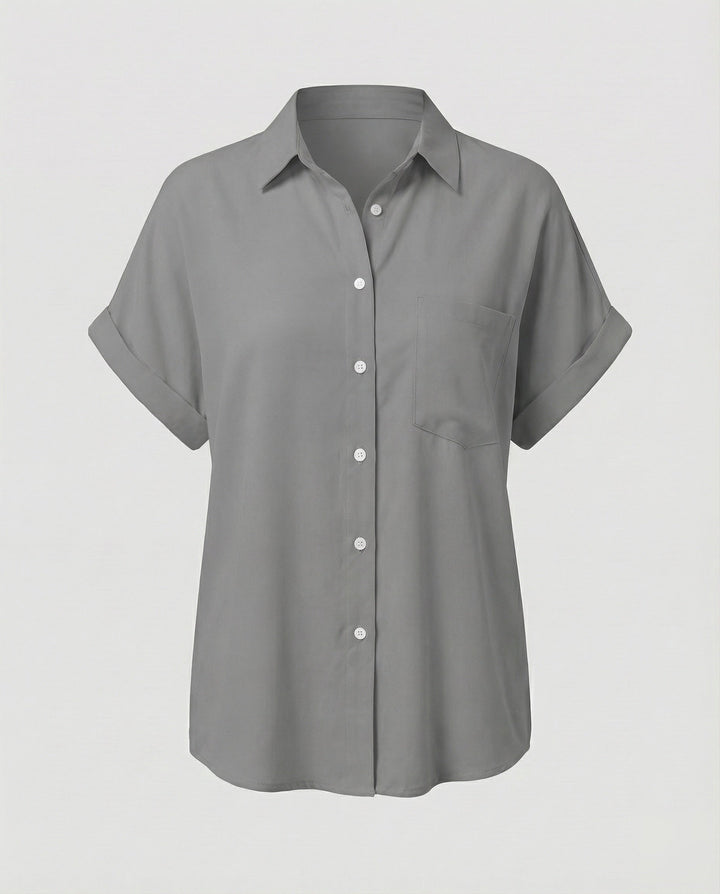 Product 15550458397002 - product_only