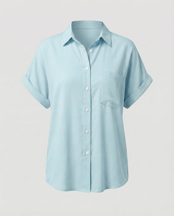 Product 15550458397002 - product_only