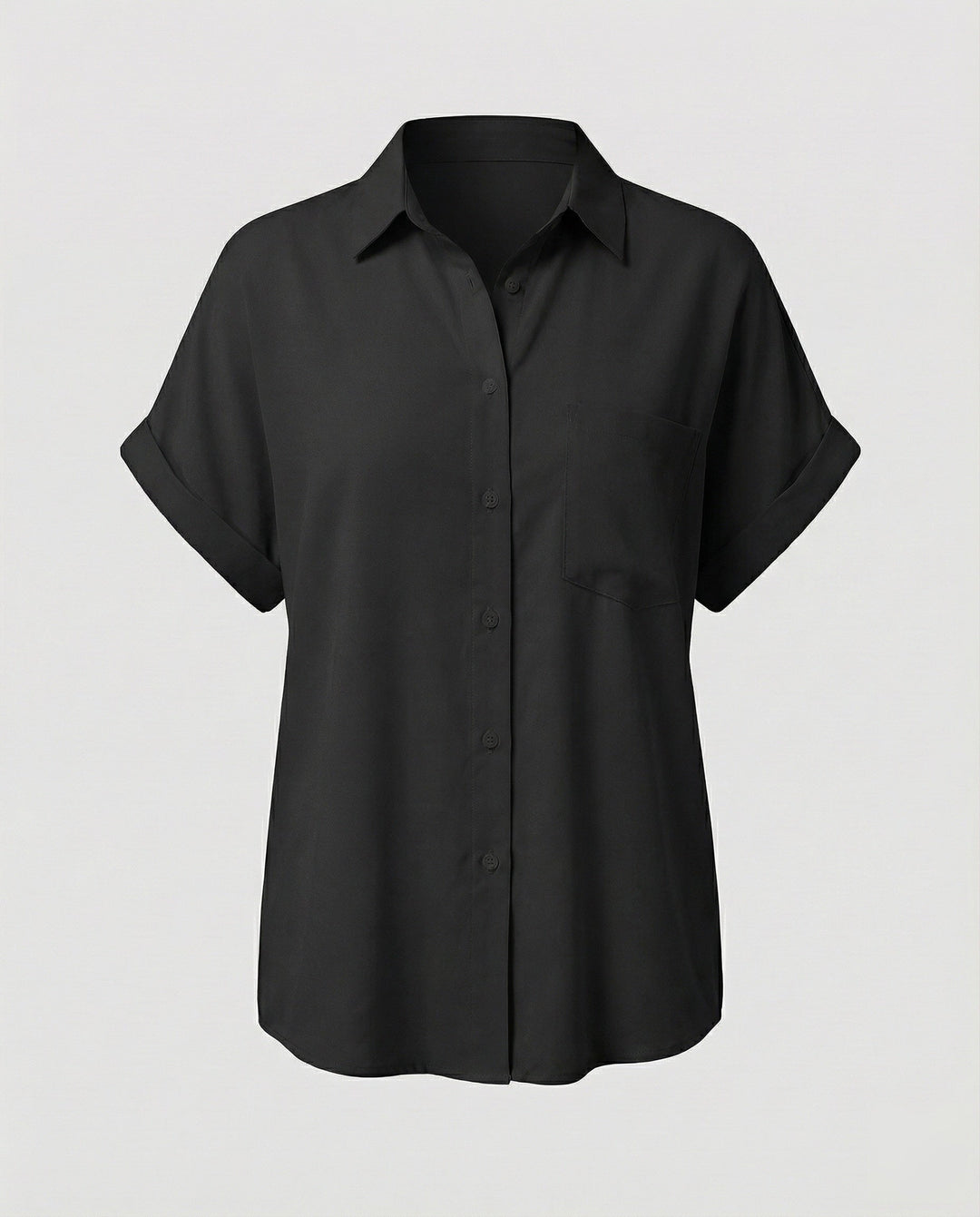Product 15550458397002 - product_only
