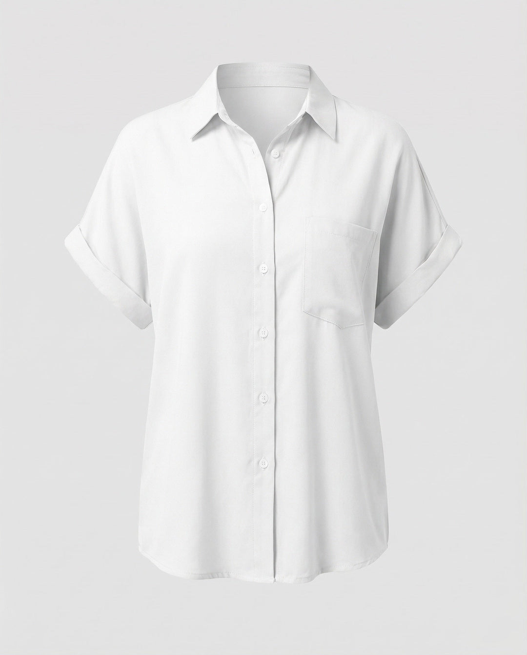 Product 15550458397002 - product_only