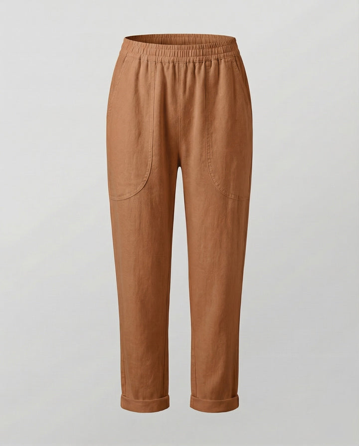 Product 15550458495306 - product_only