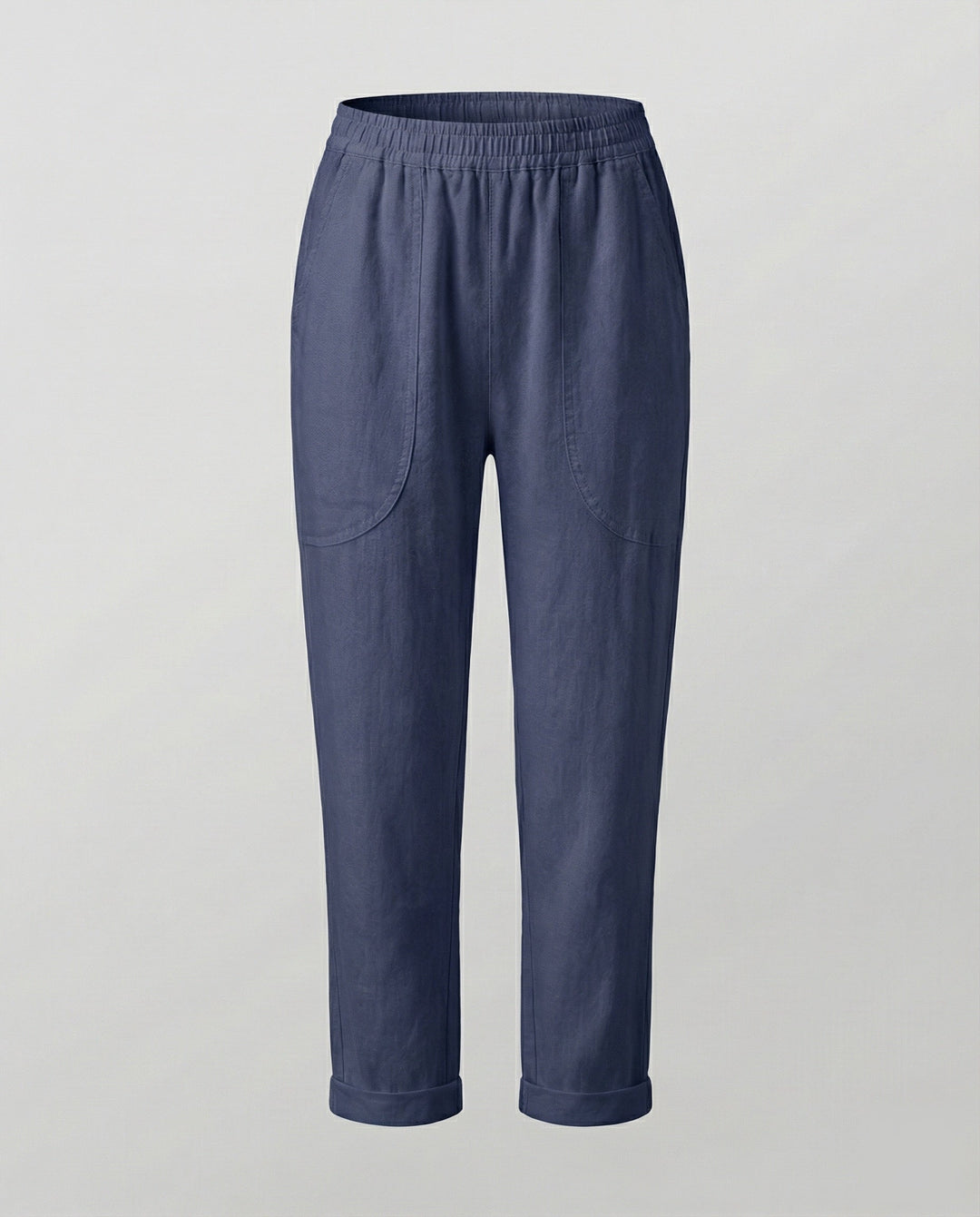 Product 15550458495306 - product_only