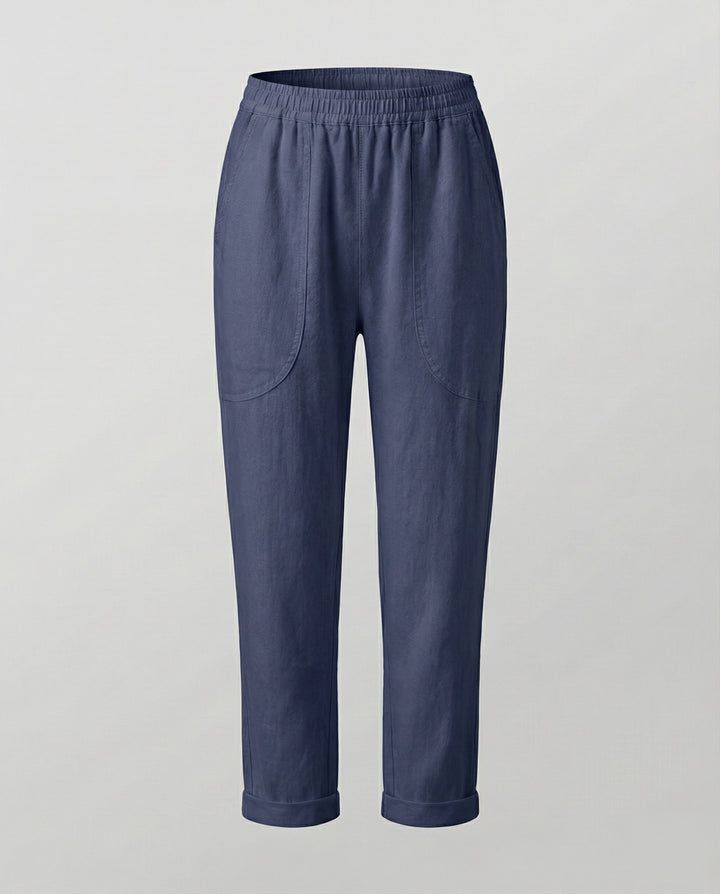 Product 15550458495306 - product_only