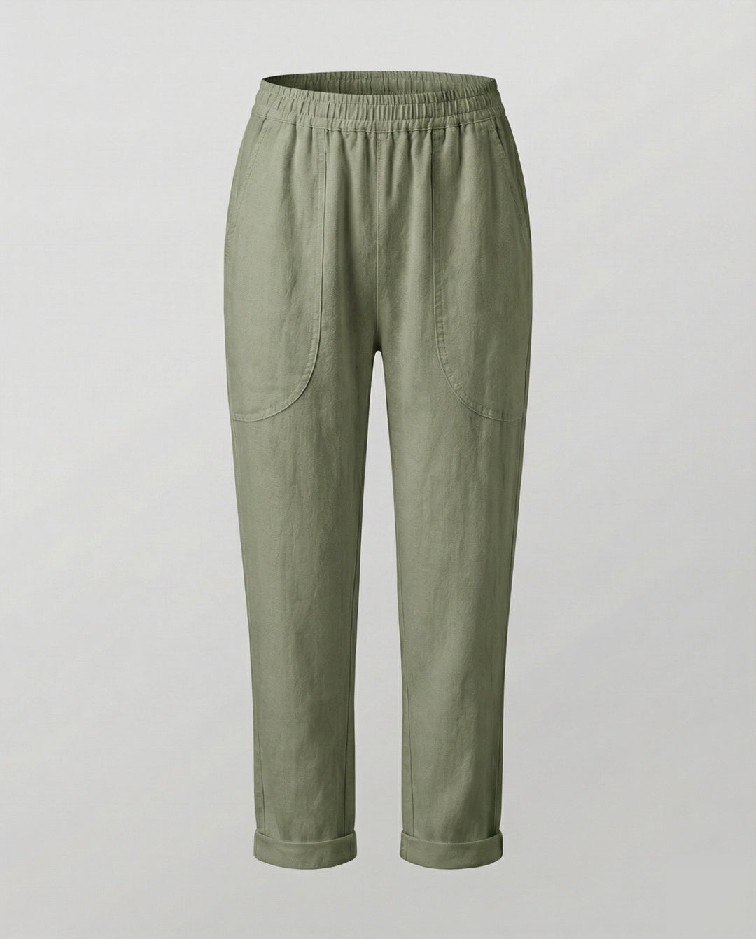 Product 15550458495306 - product_only