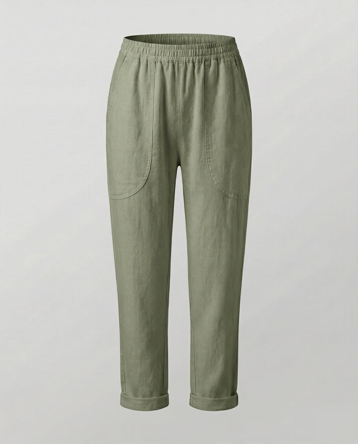 Product 15550458495306 - product_only